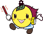 イラスト：ときも