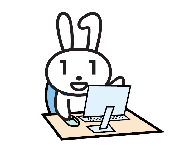 イラスト：マイナちゃん2