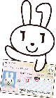イラスト：マイナちゃん3