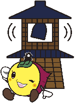 イラスト：ときも