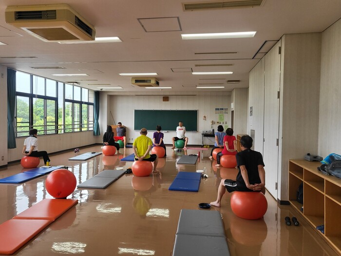 写真1