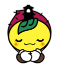 イラスト：ときも