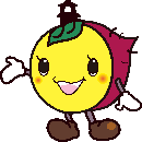 イラスト:ときも