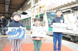 写真:記念撮影2