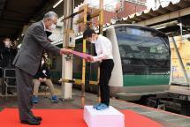 写真：表彰式2