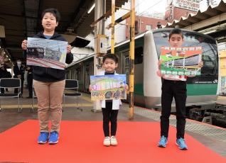 写真：記念撮影2