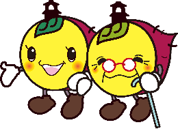 イラスト:ときも