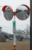 写真:交通安全施設1