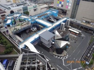 写真：令和2年6月25日時点