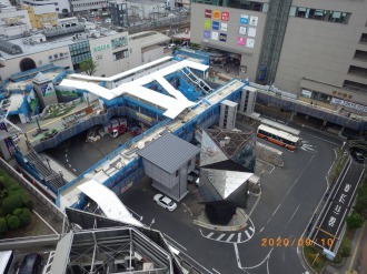 写真：令和2年9月10日時点