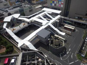 写真：令和3年6月24日時点
