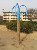 写真：ケンスイパワー