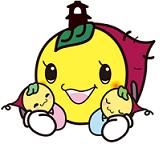 イラスト：子育てときも