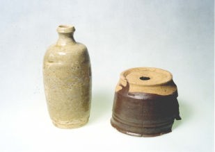 写真:出土品4