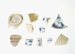 写真:出土品8
