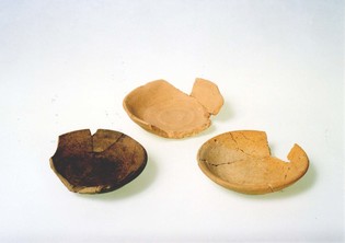 写真:出土品9