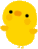 イラスト：ひよこ
