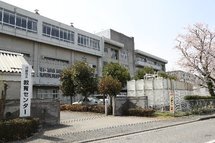 写真：川越市立教育センター