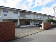 写真：川越市立教育センター第二分室