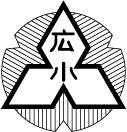 イラスト：広谷校章