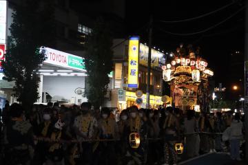写真：写真部作品6