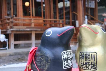 写真：写真部作品5