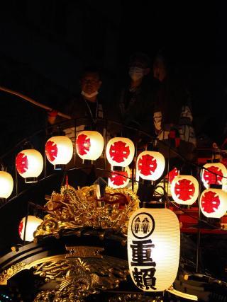 写真：写真部作品1