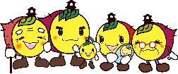 イラスト：家族ときも