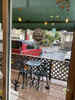greencafe_1：写真
