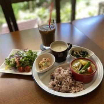 Diningcafe1g_3：写真