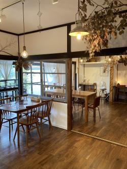 Diningcafe1g_2：写真