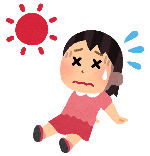 イラスト：子供