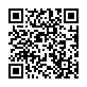 二次元コード：QRコード
