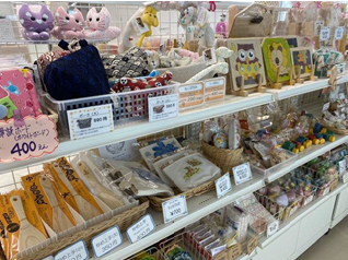 写真：商品1