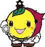 イラスト：ときも（医者）