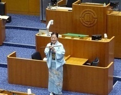 写真:曲紹介