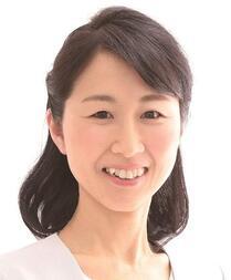 写真：加藤みなこ議員