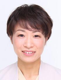 写真：松本きみ議員