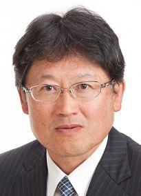 写真：中野敏浩議員