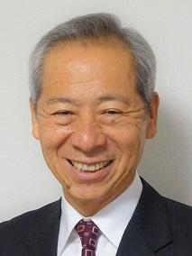 写真：高橋剛議員
