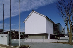 写真：川越市立美術館
