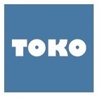 イラスト：株式会社東光企業の企業ロゴ