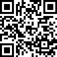 ご意見・ご提案の提出フォームのQR画像
