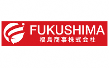 福島商事株式会社（外部リンク・新しいウィンドウで開きます）
