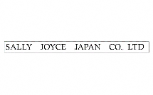 株式会社サリー・ジョイス・ジャパン（外部リンク・新しいウィンドウで開きます）