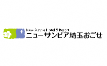 ニューサンピア埼玉おごせ（外部リンク・新しいウィンドウで開きます）