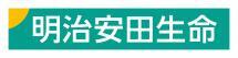 明治安田生命（外部リンク・新しいウィンドウで開きます）