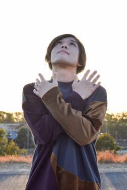 写真:ペコスさん