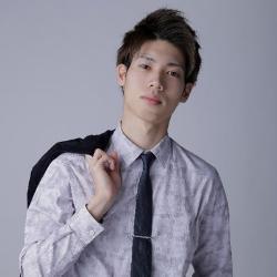 写真:うまんちゅさん