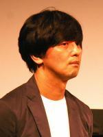 写真：井上 博貴 さん